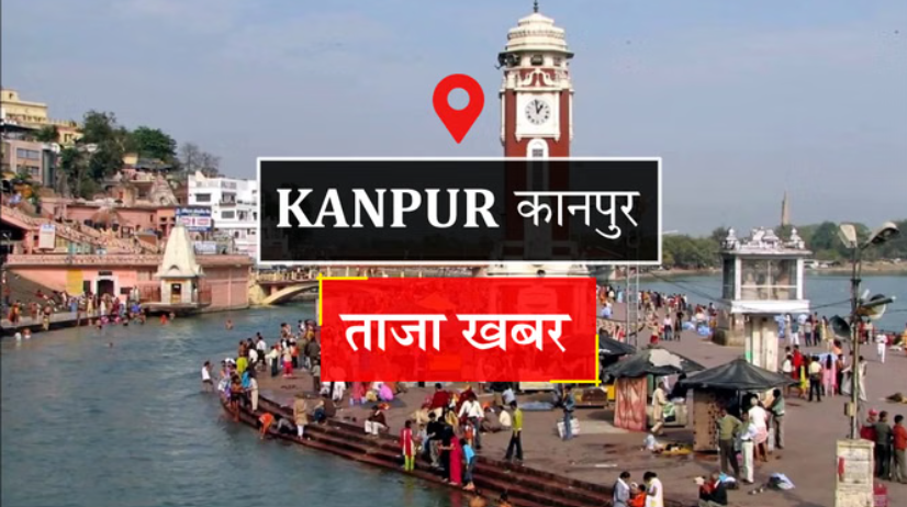 Screenshot 2025-12-10 192423.png